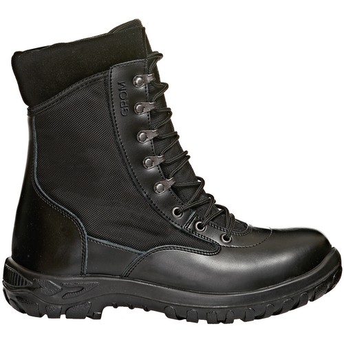 Protektor grom 742 bottes - grom,
