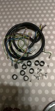 Plaque induction bosch - induction,