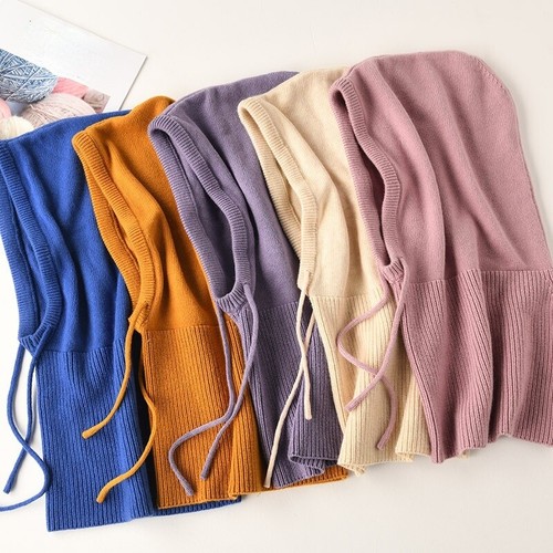 Unisexe faux tricot laine - unisexe,
