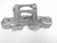 TE SUPERIEUR CPI SM 2003-2009 / NE 21061