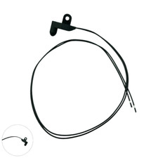 Sonde de Température
