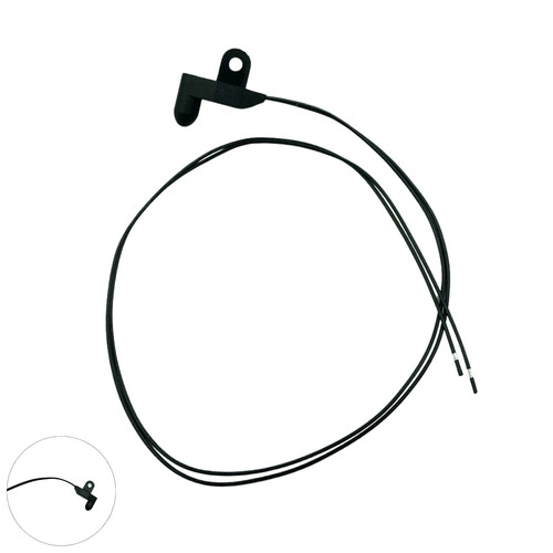 Sonde température - sonde, de