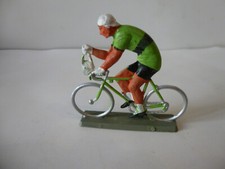 CYCLISTE DERNIERE GENERATION   STARLUX  TOUR DE FRANCE 44