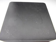 décodeur sfr android tv box ( SANS ALIMENTATION)