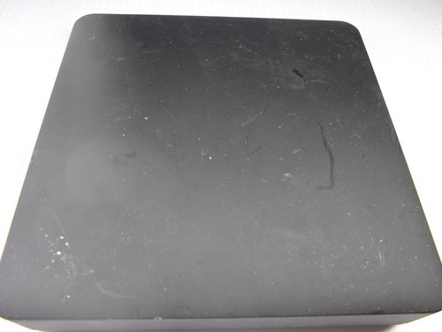Décodeur sfr android box - décodeur, tv