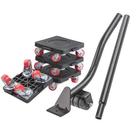 Outils déménagement de - de,