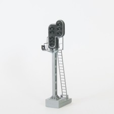 Signal HO 8 feux type H, mat