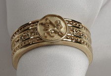 Imperia Lion of judah Band