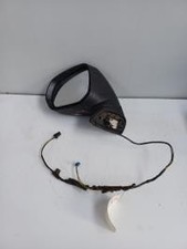 Retroviseur gauche CITROEN C4