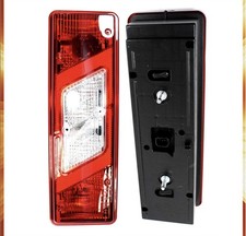 Feux arriere Gauche pour Ford