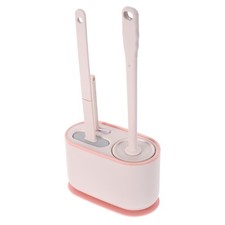  Brosse Toilettes Wc Suspendu