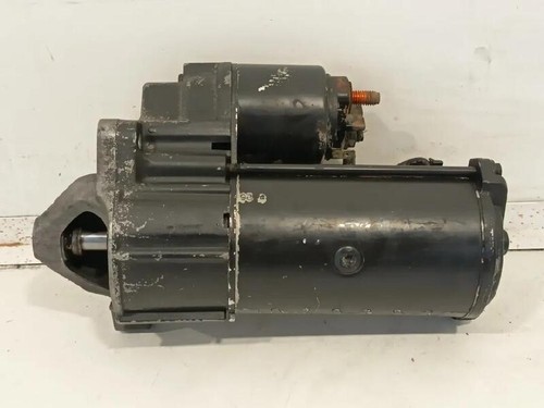 7700684634 démarreur renault - démarreur,