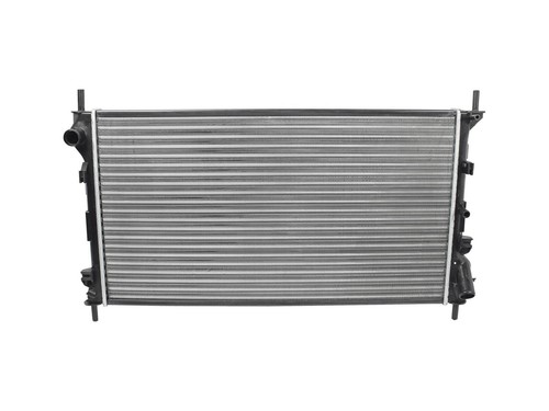 Radiateur spare parts - radiateur,