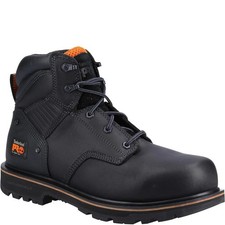 Timberland Pro - Chaussures