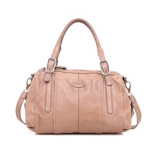 Tods Sac fourre-tout D-BAG en