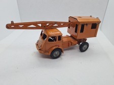 CIJ CAMION RENAULT TRACTEUR