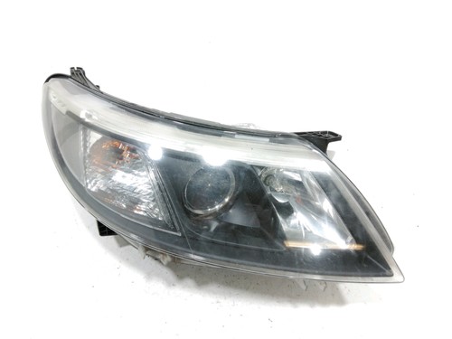 Phare droit 12842066 - 12842066, saab