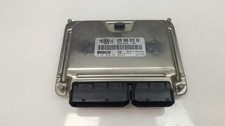 038906019GQ boîtier moteur