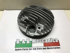 Tête Lambretta Tête 125 Cc