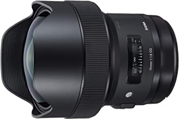 Used sigma prime ultra - prime,