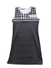 Robe NANA BAILA Paris –