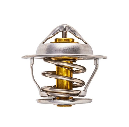 Thermostat adaptable moteur - adaptable,