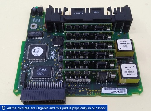 Allen bradley to9 p3z16 rev - p3z16,