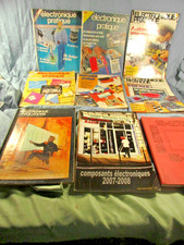 Electronique pratique 6