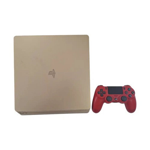 Playstation slim 500 - playstation,