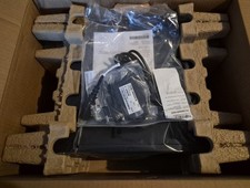 HP Ordinateur Desktop M01-F2252nf i3-12100 / 8 Go Ram / SSD 512 Go neuve