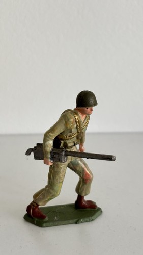 Starlux sa2 soldat - starlux, us