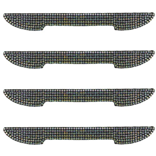 Pcs protection de portière - ,