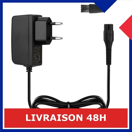 Chargeur aukru pour - 4,3,