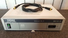 KARL STORZ Telecam SL II