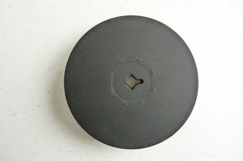 Bobine métal diamètre cm - bobine, 9