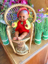 poupee poupon  corolle neuf