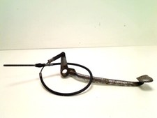 pédale de frein  pour SUZUKI