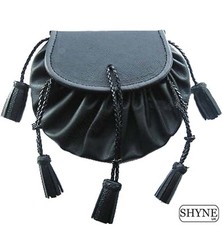 SHYNE KILTS U.K Sporran de