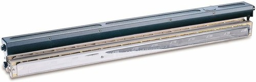 Microphone harmonica code - d'harmonica, à