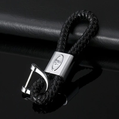 Porte clés voiture - porte-clés,