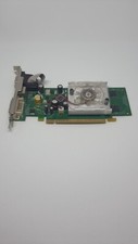 Foxconn GeForce 8400 GS 256MB GDDR2 PCI Express x16 