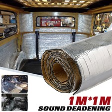 100 100cm mousse acoustique - 100*100cm,
