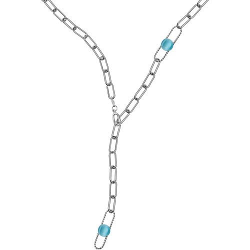 Collier femme morellato 1930 - collier,