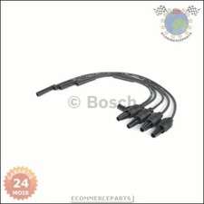 Xxw0 Jeu De Câble D'allumage