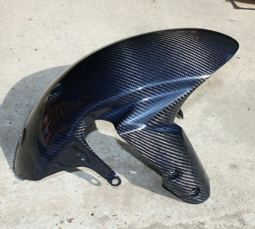 Garde boue suzuki gsxr 1000 - suzuki,