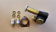 J003 Pompe D'Alimentation pour