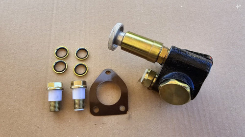 J003 pompe alimentation pour - j003, d'alimentation