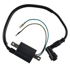 Bobine D’allumage Pour Honda