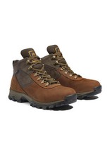 Timberland Mt.Maddsen Mi LC