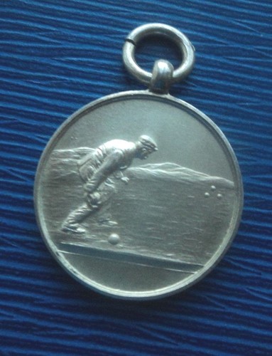 Vintage argent sterling - vintage,
